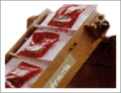 उद्योगों के लिए कन्वेयर बेल्ट