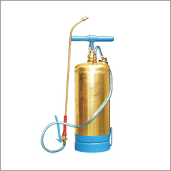 हैंड कम्प्रेशन स्प्रेयर (SHC-200-9L)