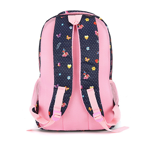 Various Color Kids Bag