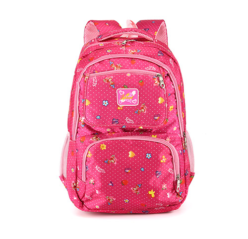 Various Color Kids Bag