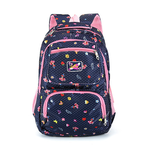 Various Color Kids Bag