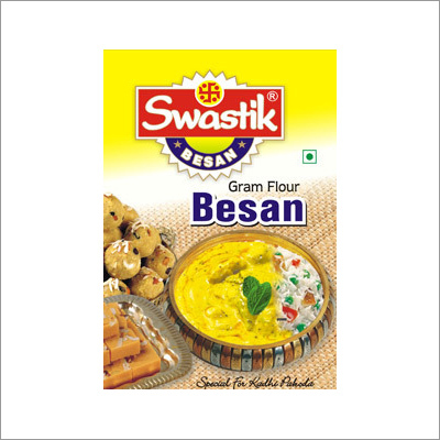 Besan
