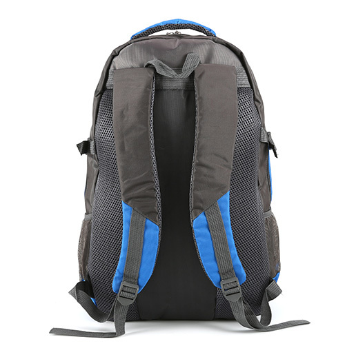 Various Color Backpacks