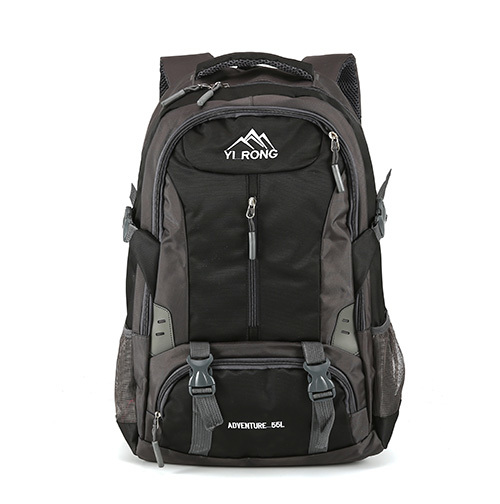 Various Color Backpacks