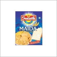 Maida