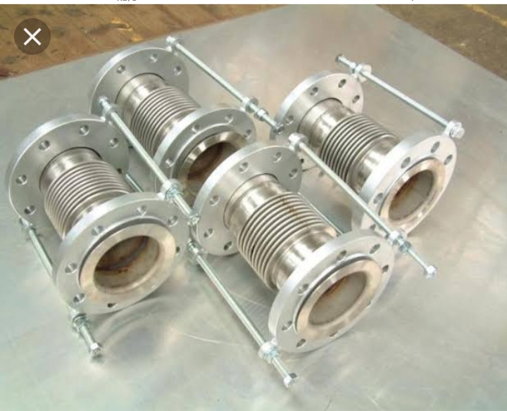 Ss Flexible Hose Pipe - Stainless Steel | Corrosion-resistant, Flexible Design For Versatile Applications, Durable And Long-lasting Performance