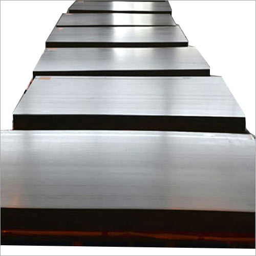 Crc Steel Flat Sheet Application: Construction