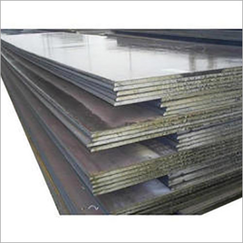 Silver Crc Sheet