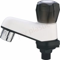 पीवीसी प्रीमियम पिलर कॉक