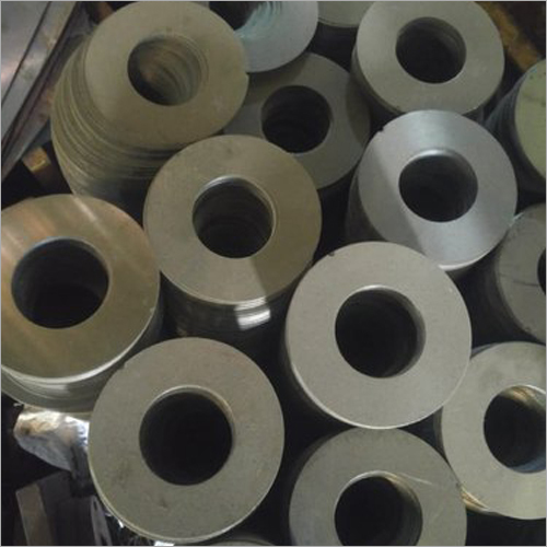 Crno Blanking Stamping - 0.5 Mm Thickness, Customised Sizes 87*48 To 210*140 , Corrosion Resistant With Polished & Coating Finish