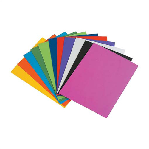 Matte Art Paper Gloss Sheet