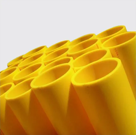 Mdpe Pipe - Medium Density Polyethylene, Seamless Round Shape, Blue Color | Hydraulic Application, Female Connection, High Flexibility, Crack Resistant