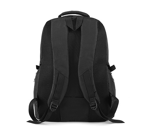 Various Color Men Bags