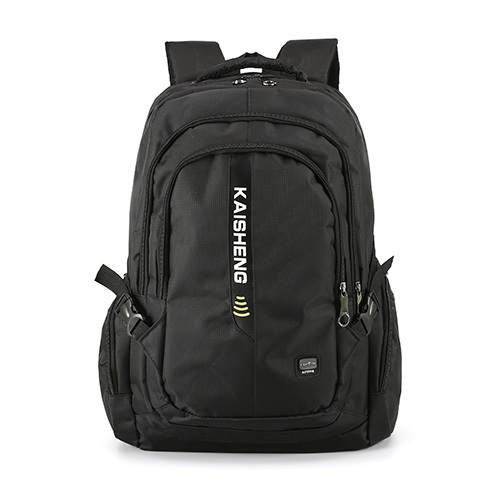 Various Color Men Bags