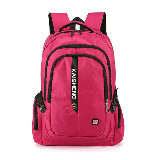 Various Color Men Bags