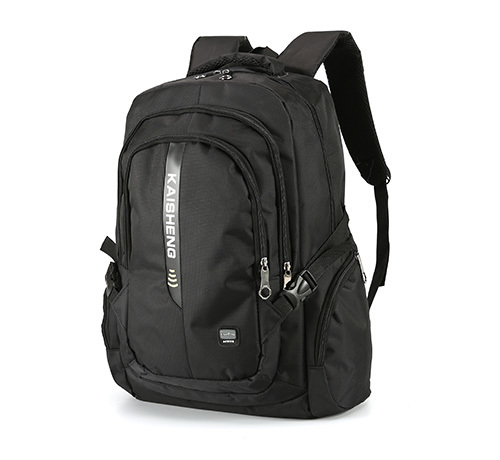 Various Color Men Bags
