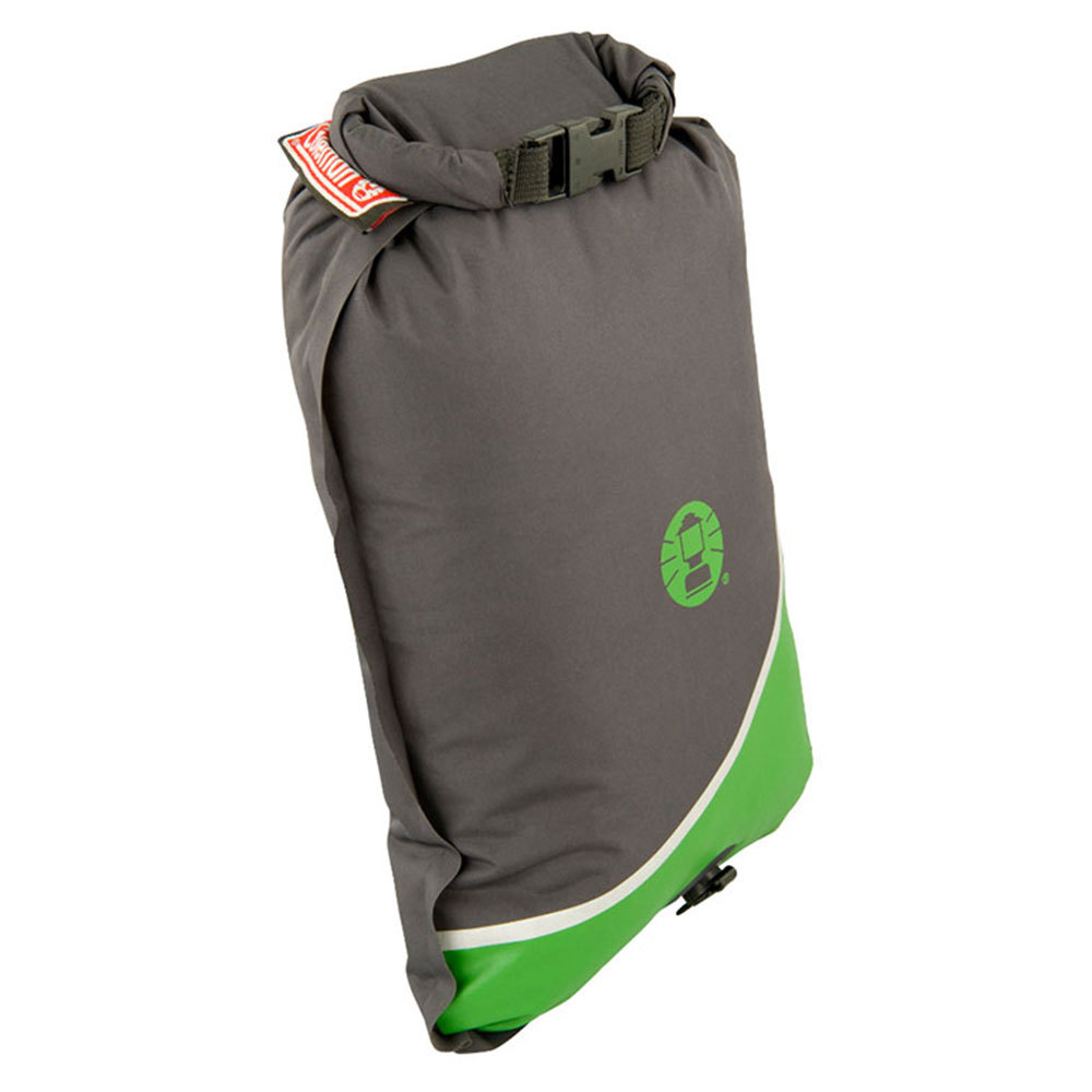 Coleman Biker 2 Season Sleeping Bag