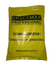 Crackmax Cracking Powder