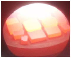 Microwave Pecvd Application: Industrial