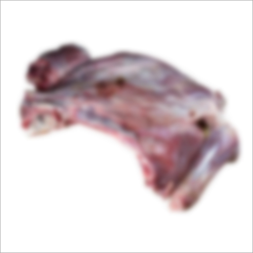 Mutton Leg and Shoulder - Skinless, Ideal for Hotels & Restaurants | Cooked Processing Type, Perfect for Culinary Professionals