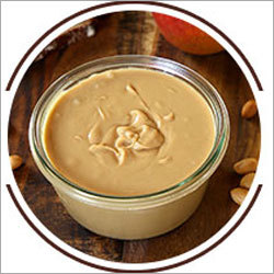 उत्तम गुणवत्ता मूंगफली पेस्ट आयु समूह: वृद्धावस्था