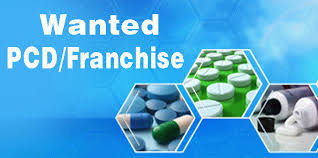 Pcd Pharma Franchise Specific Drug