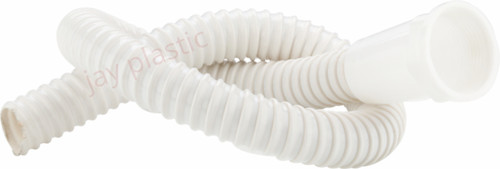 पीवीसी डक्ट वेस्ट पाइप