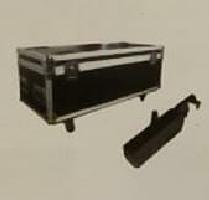 Scan Light Case Application: For Dj Purpose