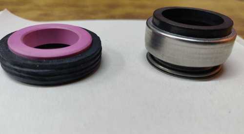 Monobloc Pump Seal