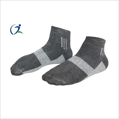 Mens Designer Sport Socks Age Group: All