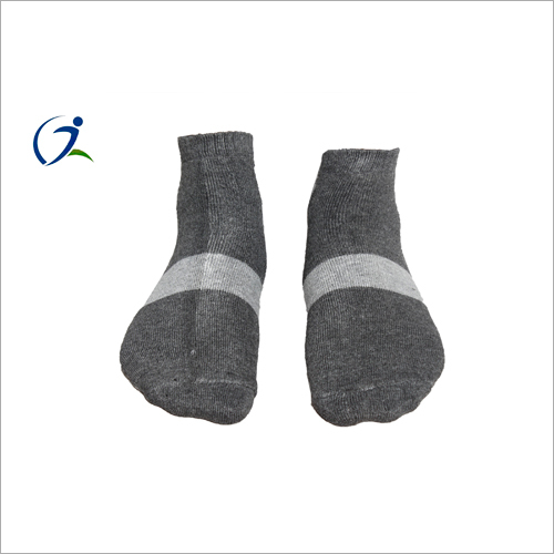 Mens Designer Sport Socks Age Group: All