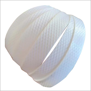 प्लास्टिक स्ट्रैपिंग रोल