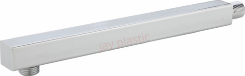 Stainless Steel Ss Shower Arm