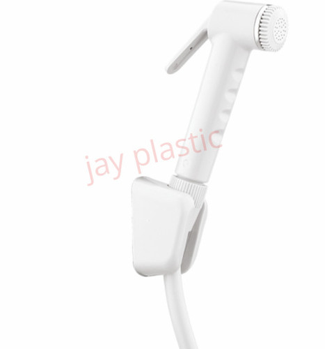 राउंड एब्स हेल्थ फॉसेट सेट