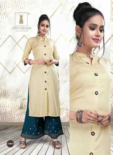 वर्क प्लाज्जो