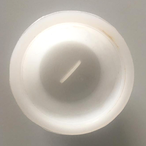 Plastic Drums Mouser Inner 45 Mm