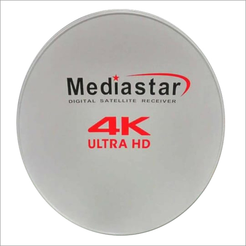 लंबा जीवन और पानी प्रतिरोधी Hd बड़ा आकार