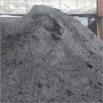 कंक्रीट ब्लॉक फ्लाई ऐश पाउडर