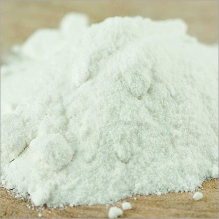 लो मेथोक्सी पेक्टिन