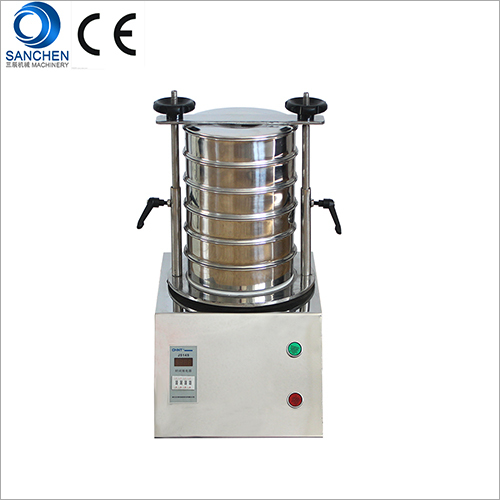 Standard Laboratory Sieve