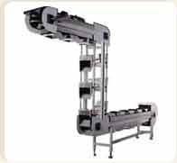 बाल्टी लिफ्ट