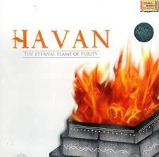 Havan Samagri - Premium Quality Organic Ingredients For Sacred Rituals, Achieve Spiritual And Material Success