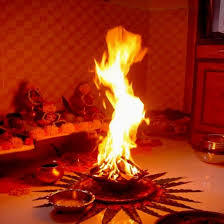 Havan Samagri - Premium Quality Organic Ingredients For Sacred Rituals, Achieve Spiritual And Material Success