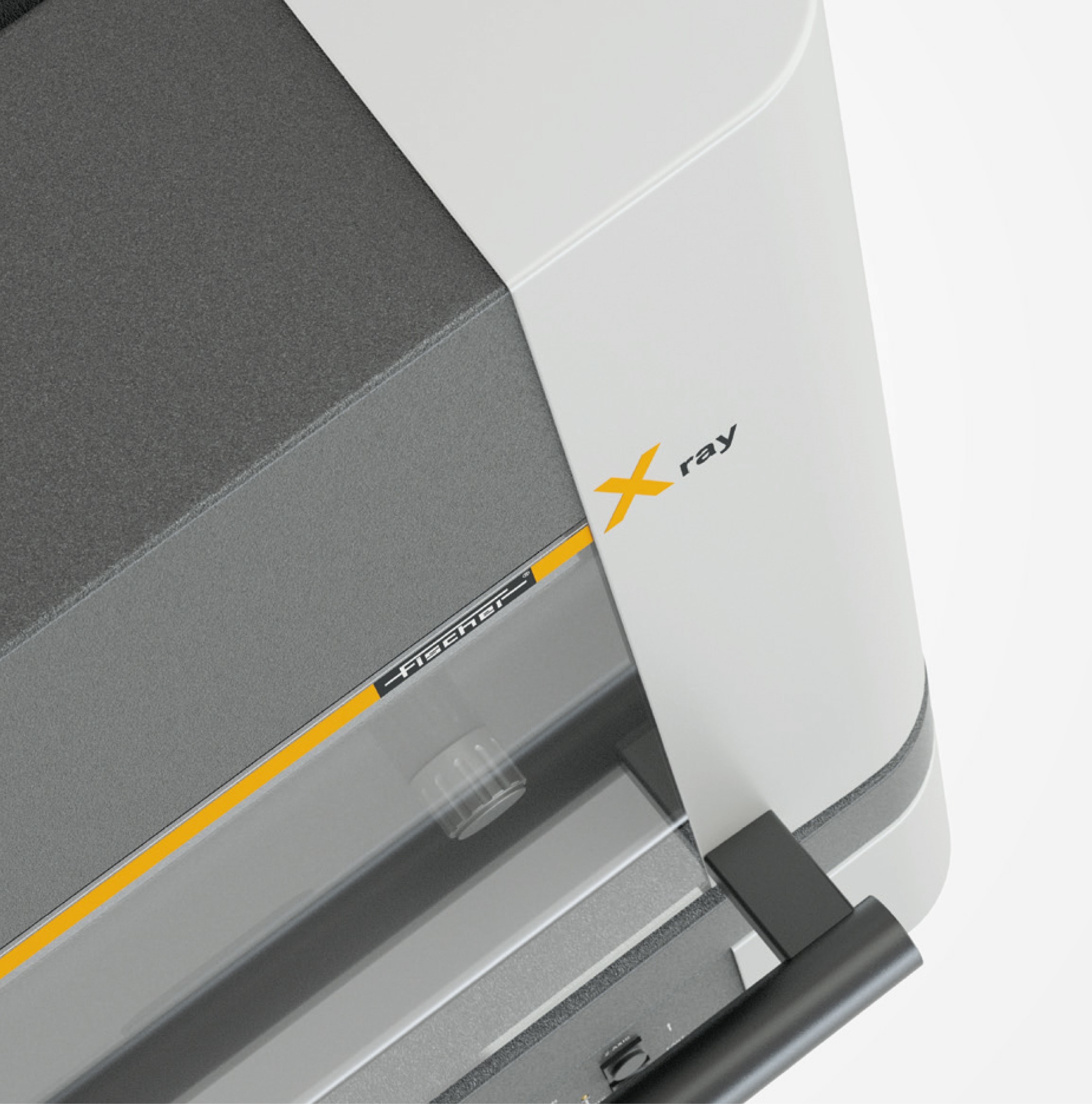 Goldscope Sd 510 Application: Fast And Dependable Analysis Of Jewellery And Precious Metals