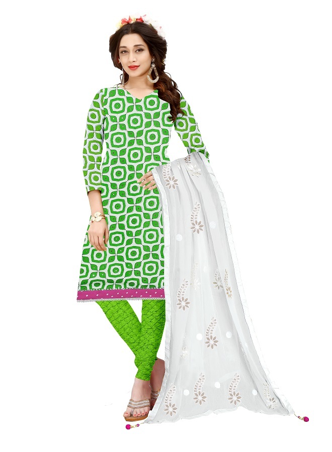 2 Ladies Dresses
