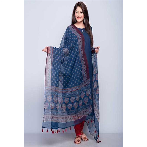 महिलाओं के कॉटन कुर्ती सभी रंगों में उपलब्ध