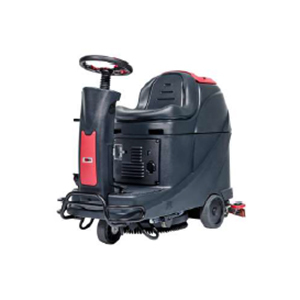 निलफिस्क फ्लोर बर्नर