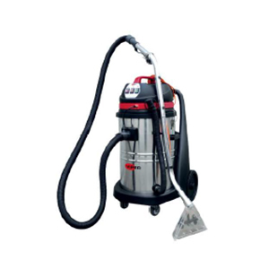 Nilfisk Carpet Cleaning Machines