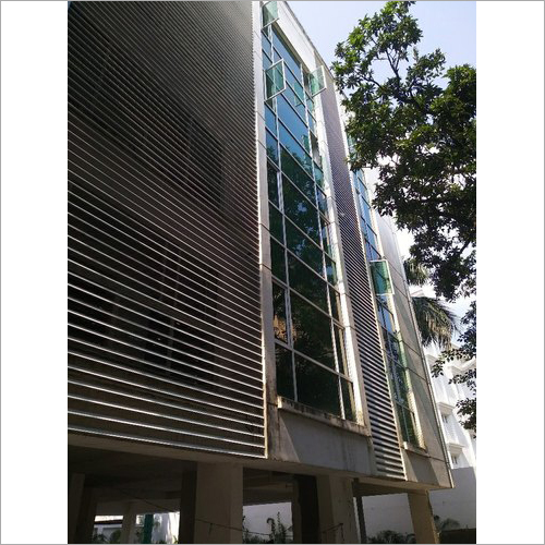 एकाधिक रंग उपलब्ध विंडो हंटर डगलस