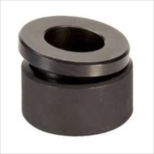 माइल्ड स्टील कॉम्पैक्ट स्फेरिकल वॉशर